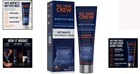 Intimate Hair Removal Cream - Painless   Effective For Coarse Hair  100ml