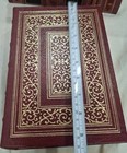 Winston S Churchill   The World Crisis Five Volumes Easton Press 1991
