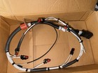 23536019 Injector Harness