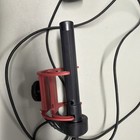 Rode Videomic Go Lightweight On Camera Microphone