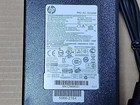 For Aruba 2930f 8g 2sfp External Inline Power Supply 4-pin Genuine Ac Adapter