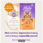 Halo Digestive Health Cage-free Chicken Recipe Adult Dry Cat Food  10 Lbs 