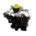 New Oem Ina Vw Audi 1 8t 2 0t Tsi Upgraded Thermostat Water Pump Repair Kit