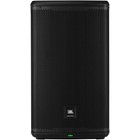 Jbl Eon712 12  Powered Loudspeaker