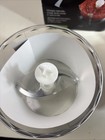 Braun Mqs200bk Multiquick Chopper Attachment 1 5 Cup Easyclick Plus Never Used