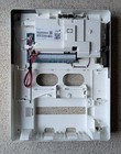 Qolsys Iq Pro Alarm Panel-verizon