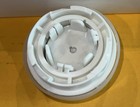 Clarisonic Facial Brush Head Replacements Mia 1 2 3 Aria Smart Pro  5-piece 