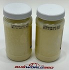 Butcher Boy Coconut Oil - 100  Pure Refined - 7 25 Oz - 2 Pack - New - Exp 10 26