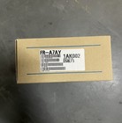 New Mitsubishi Fr-a7ay Inverter Operation Card
