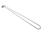 01-1p2454-00002 Baxter Element  Proofer - Assembly Genuine Oem