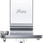 Sony Psp-290 Gps Receiver For Psp From Japan Import