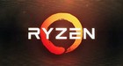 Gaming Pc Amd Ryzen 9 12-core Cpu Nvidia Geforce Rtx 5060 1tb Ssd 16gb Ddr5 Ram