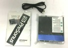 New In Box Presonus Audiobox Usb 2x2 Usb Recording System 