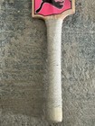 Puma Future 20 2 Kashmir Willow Cricket Bat Pink Adult Full Size Training