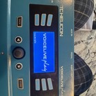 Tc-helicon Voicelive Play