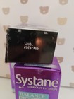 Systane Balance Lubricant Eye Drops  Restorative Formula  10 Ml  2 Pck  Exp 8 26