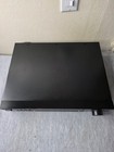 Sony St-s570es Stereo Fm am Tuner Made In Japan     Eu Import Tested