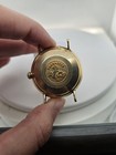 Vintage Omega Seamaster De Ville Automatic 14k Gold Filled 1960s Sold As Is