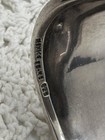 Sterling Silver Bone Cuff Bracelet 925 M  xico Td-45