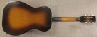 Dobro Model 60d  1979   no260608 