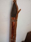  Replica Whaling Harpoon 4 Ft Long