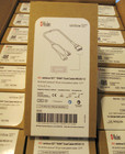 24 case Lot Masimo Ref 4279 Md20-12