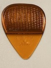 Vintage Martin Medium Guitar Pick 70 s  Pat  Pending Usa