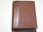 Bio Record  Madison County New York Ny First Ed 1890 Genealogy Oneida History