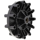 Cub Cadet 631-05092b Track Drive Wheel 2x 3x 26  30  Trac Snow Thrower 631-05092