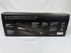 Ghd Platinum  Styler     1  Flat Iron Hair Straightener  Professional Ceramic Hair