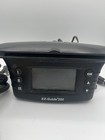 Trimble Ez Guide 250 And Ag15 L1 With Power Coax   Gps Antenna