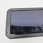 Garmin Dezl 780 Lmt-s Truck Gps Navigator Device Only - For Repair   Boot Loop