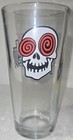 The Vortex Atlanta Famous Skull Crusher Drink Glass Signature Drinks Fun Times