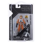 Protech Star Case For Star Wars Black Series Archive  6 375  W X 9 75  H X 2  D