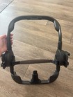 Nuna Triv  next  Stroller Adapter