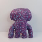 Spin Master Fuggler Plush 2018 Funny Ugly Monster Plush Doll Purple 9 