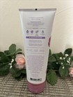 Bath And Body Works Sweet Pea Ultra Shea Body Cream Moisturizer 8 Fl Oz