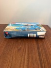 Lego Creator 40252  Mini Volkswagen Beetle Damaged Box New Sealed Set