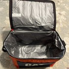 Cat Caterpillar Cooler lunchbox