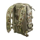 Agilite Amap Iii Assault Pack New Multicam
