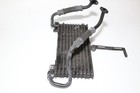08-20 Suzuki Hayabusa Gsx1300r Engine Motor Oil Cooler Oem 