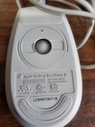 Apple M2706 Vintage Desktop Bus Mouse Ii For Macintosh Ii   Macintosh G3