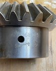 Browning Ysm6b24 Miter Gear 24 Teeth New