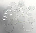 Watch Glass Replacement