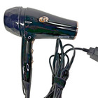 T3 Micro Inc  Featherweight Luxe 2i Professional Hair Dryer 73840 Tested