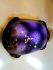 Cloud B Nightlight Projector Green Turtle Twilight Plush Night Light Soother