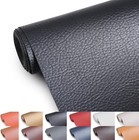 54  Wide Marine Vinyl Fabric Faux Leather Boat Auto Furniture Upholstery Repair