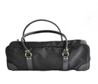 Fluterscooter Ali Ryerson Alto Flute Bag