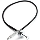 Shutter Release Cable 19  50cm Asahi Pentax Spotmatic K2 Kx Km 35mm Slr Camera