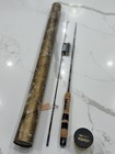 Vintage Abu Garcia 8500 Fishing Rod Make An Offer